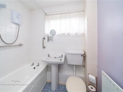 Picture 18